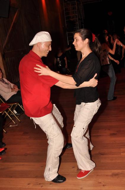 min 2010 02 14 station danse 470